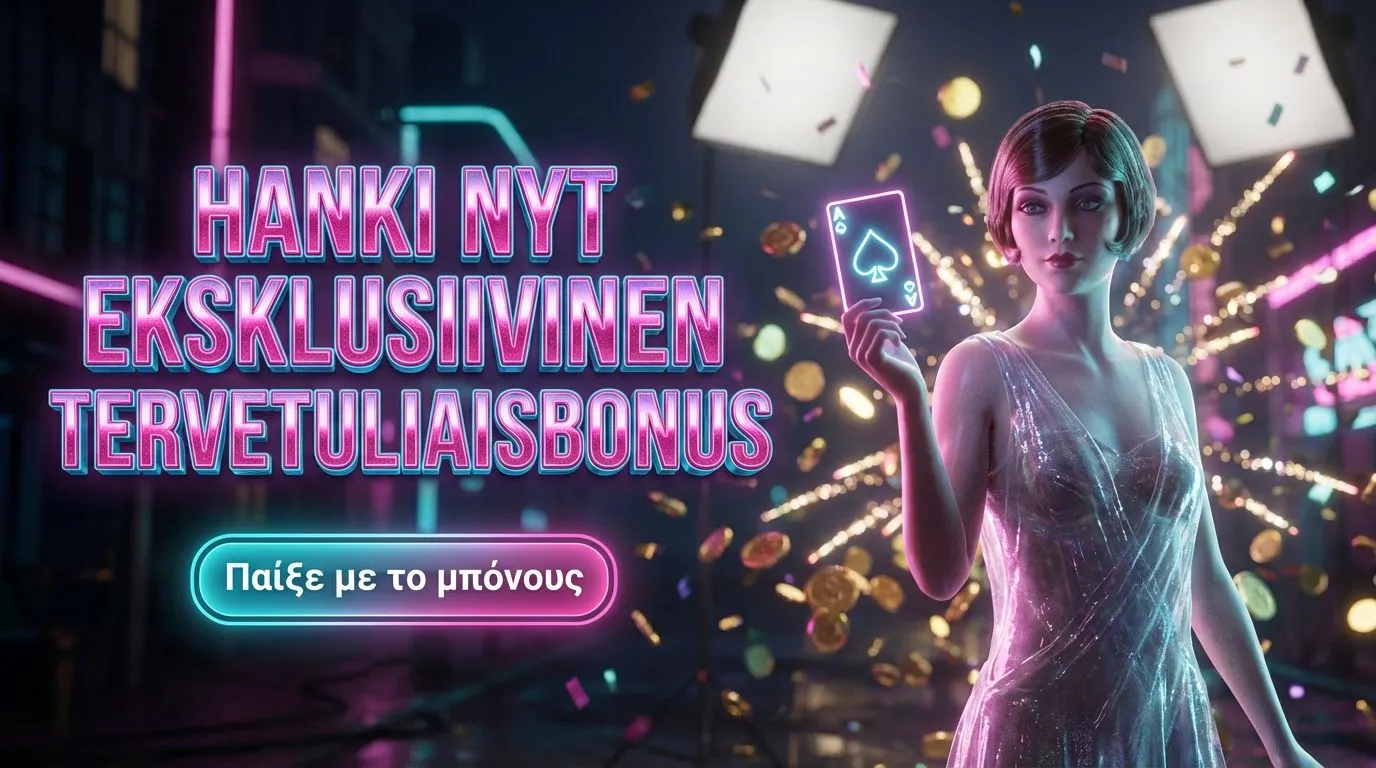 Acebet Casino